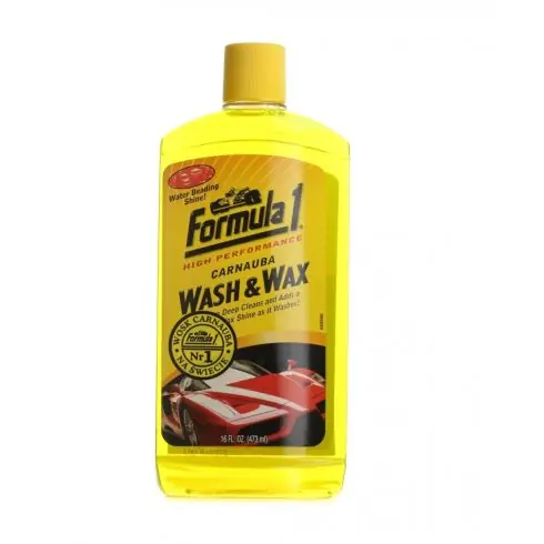 K2 Lakktisztító készítmény DF735 Árengedmény