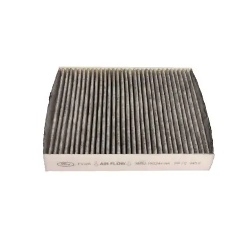 Ford gyári pollenszűrő 1315687 Ne maradj le