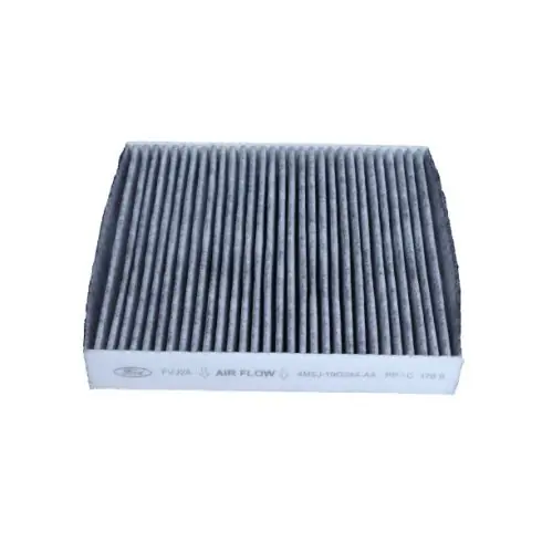 Ford gyári pollenszűrő 1354953 Ne maradj le