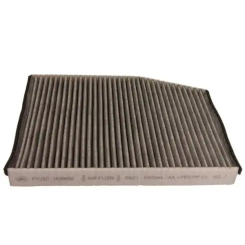 Bestseller Ford gyári pollenszűrő 1812679