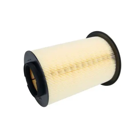 Kihagyhatatlan ajánlat Ford gyári levegőszűrő 1848220