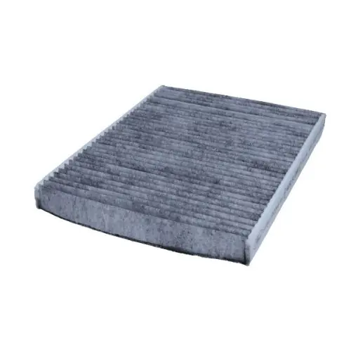 Vedd meg most Ford gyári pollenszűrő 2092437