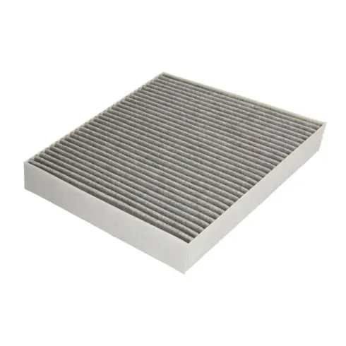 Ford gyári pollenszűrő 2197035 Outlet