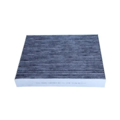 Gyors szállítás Ford gyári pollenszűrő 5256078