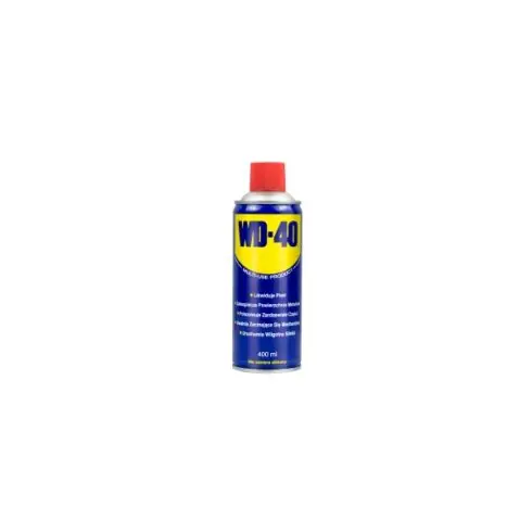Árcsökkenés WD-40 univerzális-többfunkciós kenőspray 400ml 01-400