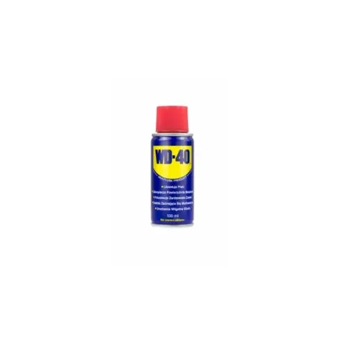 Ne maradj le WD-40 univerzális-többfunkciós kenőspray 100ml 01-100