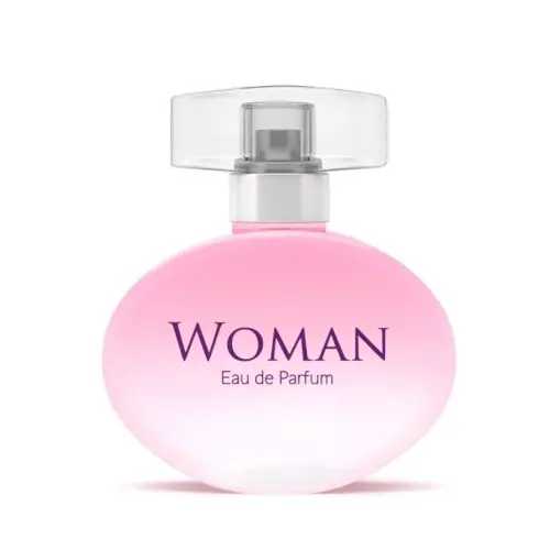 Olcsóbb K2 WOMAN autós parfüm 50ml V002