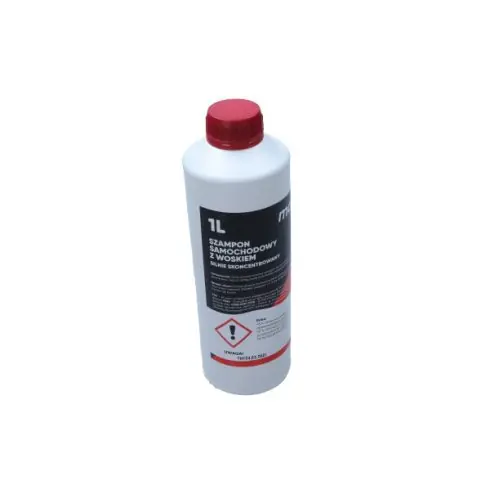 Maxgear Premium autósampon+viasz 1L 36-1316 Exkluzív ajánlat