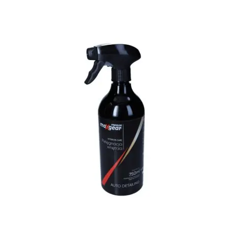 Outlet Maxgear Premium univerzális belsőtér tisztító spray 750ml 36-9009