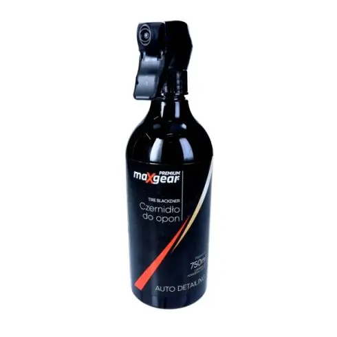 Korlátozott ajánlat Maxgear Premium szagelnyelő-szagsemlegesítő koncentrátum spray 250ml 36-9010