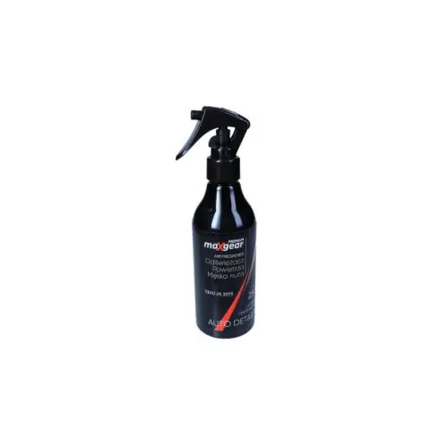 Maxgear Premium Man illatosító spray 250ml 36-9011 Ingyenes szállítás