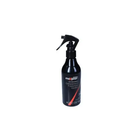 Maxgear Premium Vanília illatosító spray 250ml 36-9013 Akciós ár