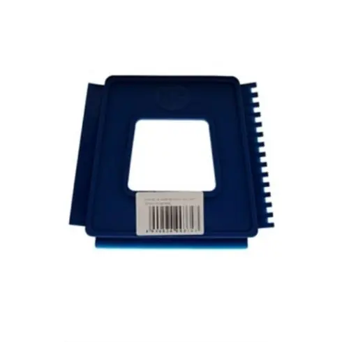 K2 jégkaparó K690 Vásárlói kedvenc