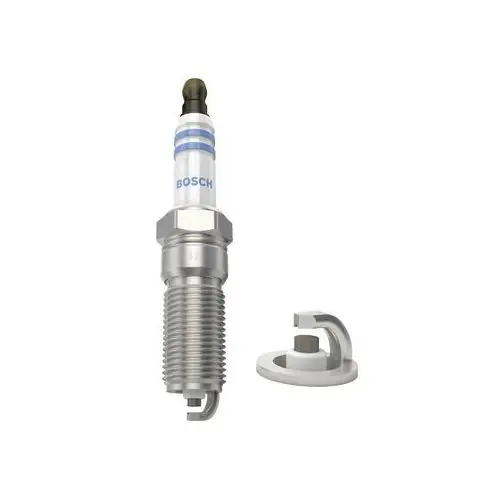 Bosch gyújtógyertya 0 242 229 785 Ingyenes szállítás