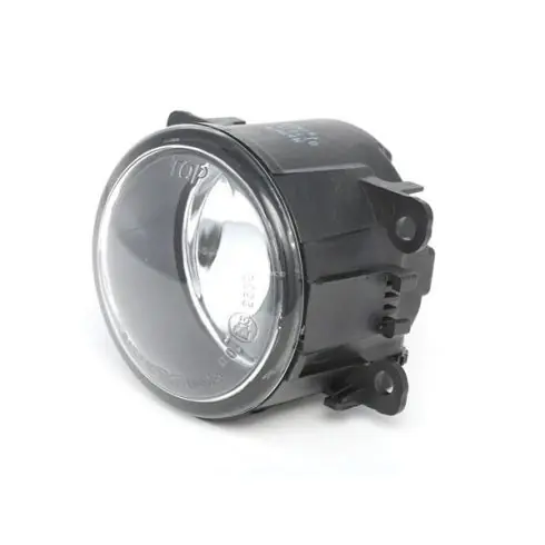 TYC Ködlámpa H11 19-5785-11-2 Nézd meg most