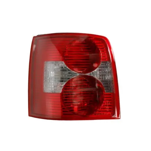 Prémium TYC Hátsó-lámpa bal 00-05 VW Passat kombi 11-0210-01-2