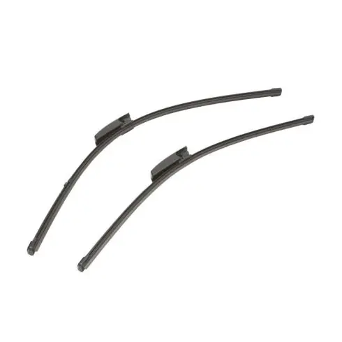 Renault OEM Ablaktörlők Valeo Side lock 2 készlet 7711230011 Vásárlói kedvenc