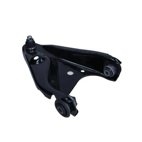 Gyors szállítás Renault OEM lengőkar, kerékfelfüggesztés bal-első 545019811R