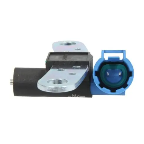 Prémium Renault OEM holtpont jeladó 8200647554