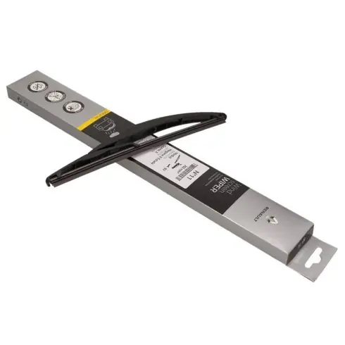 Renault OEM hátsó ablaktörlőlapát 7701056814 Legjobb ár