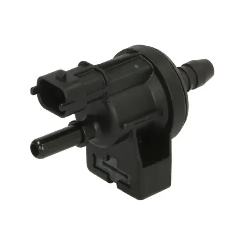 PSA (Opel) Lélegeztető szelep, üzemanyagtartály 55566387 Különleges ajánlat