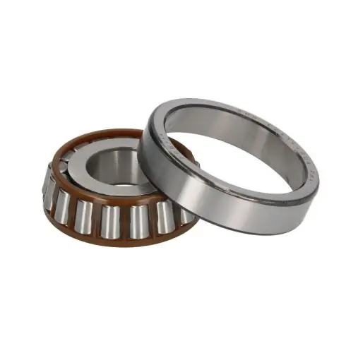 Legkelendőbb Renault OEM Csapágy, kézikapcsolású váltó 322236417R