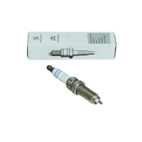 PSA OEM gyújtógyertya 9829930180 Vedd meg most