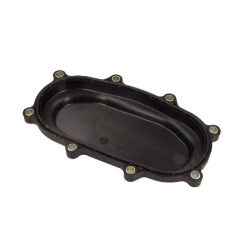 Rendeld meg most Fiat OEM vezérműház-zárófedél 504016456