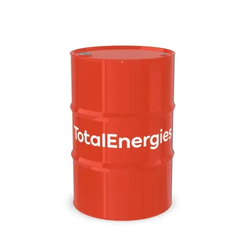 TOTAL QUARTZ INEO XTRA HKR C5 0W20 5L motorolaj Ajánlat