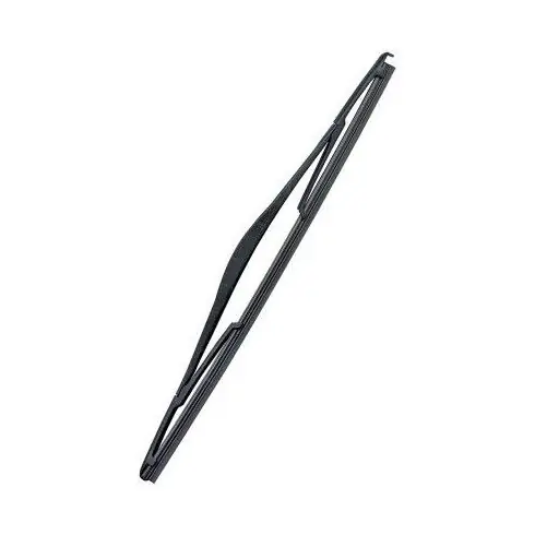 Renault OEM hátsó ablaktörlőlapát 7711171940 Vedd meg online