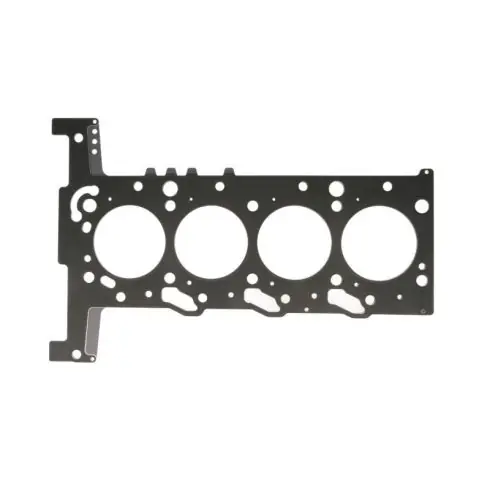 PSA OEM hengerfej tömítés 0209ET Gyors szállítás