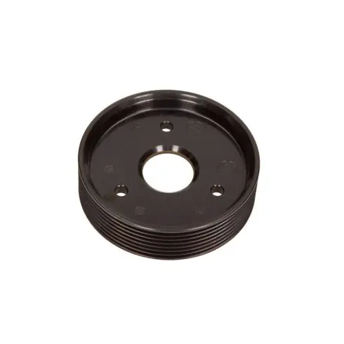 Renault OEM Szíjtárcsa, generátor RENAULT MASTER II 2.5D 06.06-01.10 8201088953 Kiárusítás