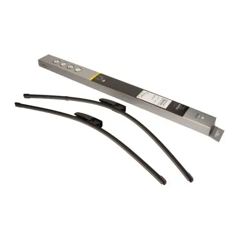 Ne maradj le Renault OEM ablaktörlő-lapát készlet első 288903710R