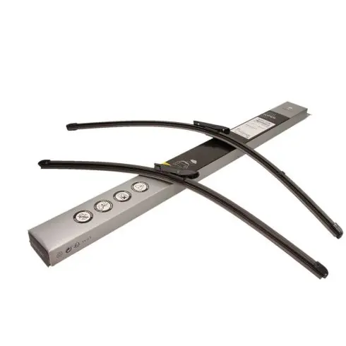 Renault OEM Ablaktörlő lapát készlet első 7711421439 Kedvezmény