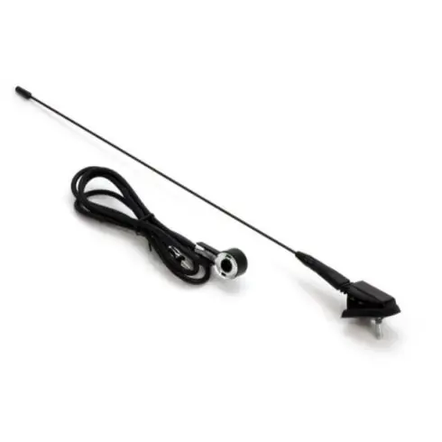 Amio univerzális antenna 41 cm-es 01048 Akció
