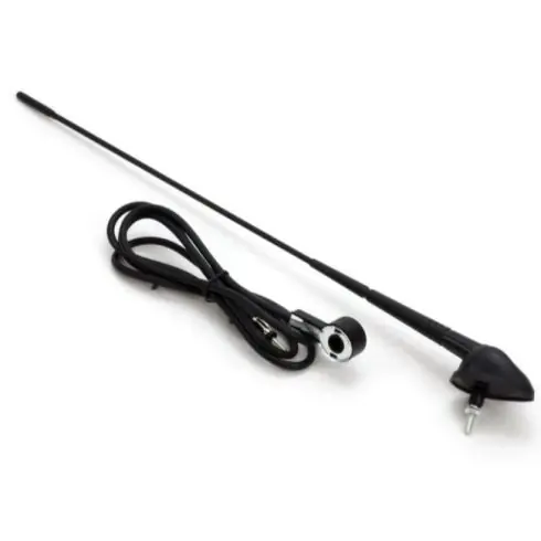 Amio univerzális antenna 40 cm-es 01050 Prémium