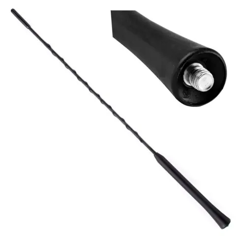 Amio univerzális alumínium antenna 40 cm-es 01296 Ajánlat
