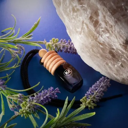 Prémium K2 VENTO SOLO IMPRESSIVE PERSEID illatosító 8ml V472