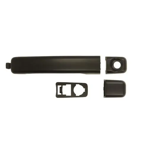 Legnépszerűbb Renault OEM ajtó külső fogantyú (Master-Kilincs) J-B 8060700Q0J