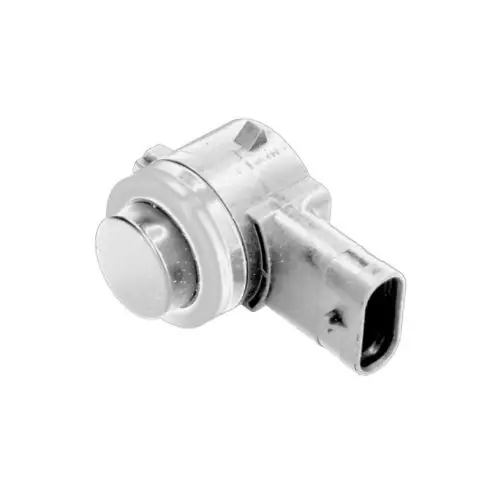 Szuper akció Volkswagen OEM Érzékelő, parkolásasszisztens 5Q0919275B