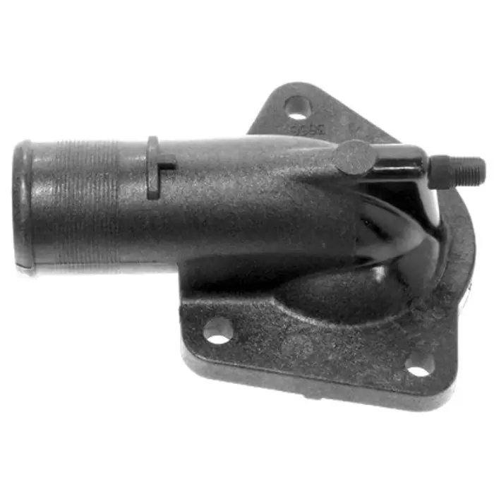 Ne maradj le Peugeot Partner 2.0hdi új utángyártott termosztátház csőcsonk 2000-2018-ig