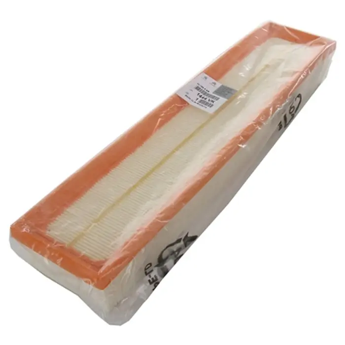 Utolsó esély Peugeot Partner II 1.6 gyári új levegőszűrő/légszűrő 2008-2018-ig