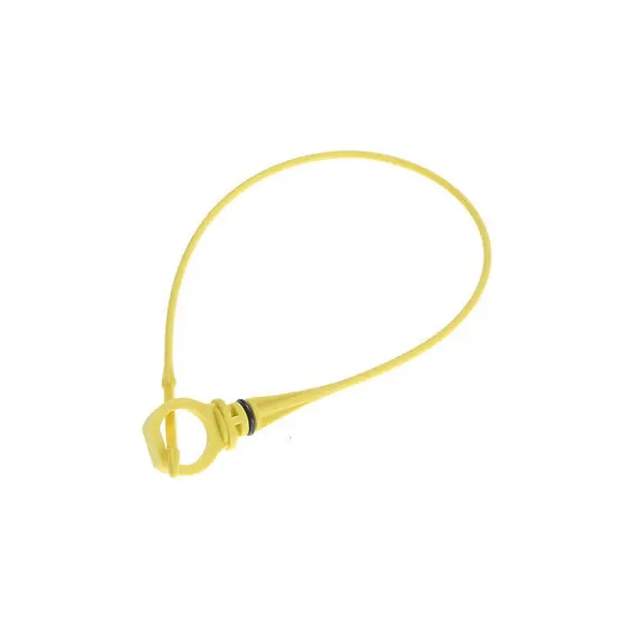 Peugeot 1.4 HDI új utángyártott típusfüggetlen nívópálca 53 cm 2001-től Bestseller