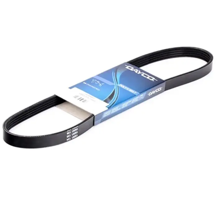 DAYCO 5PK880 új utángyártott hosszbordás ékszíj, Pk szíj Olcsó