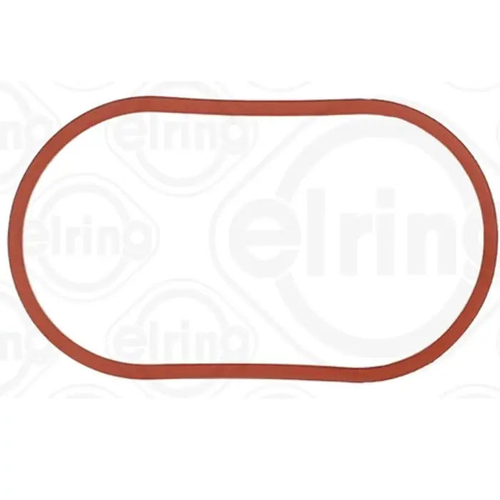 Korlátozott ajánlat Renault Arkana I/Austral/Captur/Clio V/Express/Kadjar/Kangoo III/Scenic IV/Megane IV/Talisman 1.3Tce szívósor tömítés ELRING 2018-tól