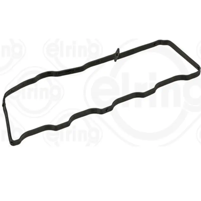 Renault Arkana I/Austral/Captur/Clio V/Express/Kadjar/Kangoo III/Koleos II/Scenic IV/Megane IV/Talisman 1.3Tce szívósor tömítés ELRING 2018-tól Outlet