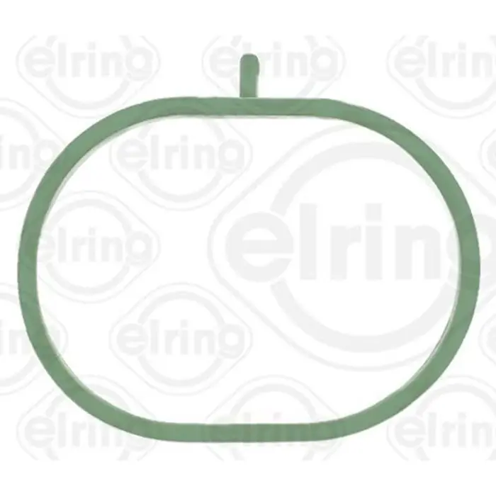 Renault Captur 1.6 16V új utángyártott szívósor tömítés 2017-től Utolsó esély