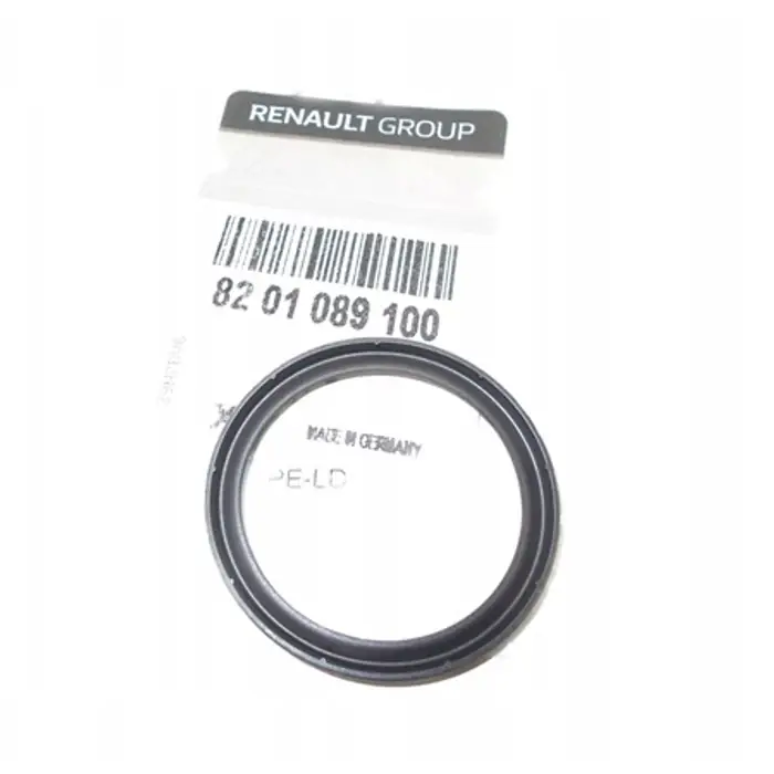 Kedvezmény Renault Captur 1.5dci gyári új turbó intercooler töltőlevegő cső tömítés 2013-tól