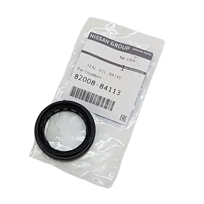 Renault Captur gyári új féltengely szimering, tömítőgyűrű 40x55x8mm 2013-tól Nézd meg most