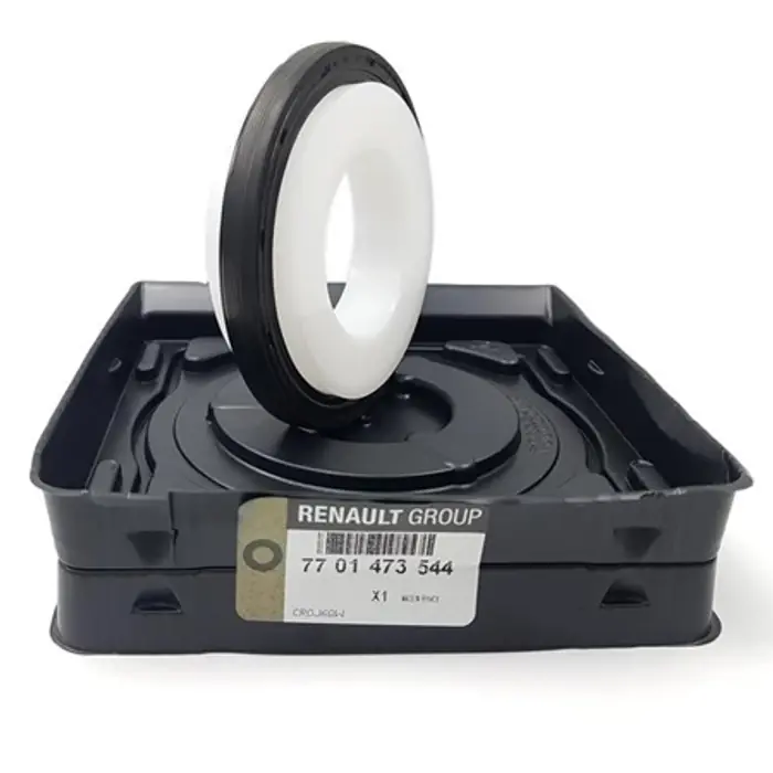 Árengedmény Renault Captur II gyári új főtengely szimering, tömítőgyűrű 80x100x9mm 2020-tól